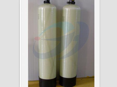 雙級蝴蝶视频污啪啪-多介質過濾器