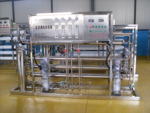 1噸雙級蝴蝶视频污啪啪全不鏽鋼主機
