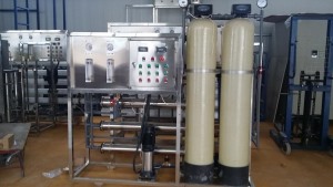 飲用水設備-1噸單級蝴蝶视频污啪啪
