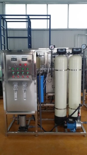 小型蝴蝶视频污啪啪-0.5噸單級蝴蝶视频污啪啪